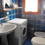 Apartamento M089 - Marcelli, Trilocale Con Terrazzo A 30mt Dal Mare Marcelli